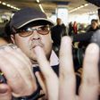 The assassination of Kim Jong-Nam has echoes in Cold War killings