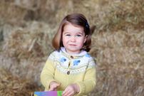 31 Times The Duke And Duchess Of Cambridge Were Cool Parents, Not Regular Parents