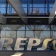 Spain's Repsol oil discovers approximately 1.2 billion barrels of recoverable light oil in Alaska