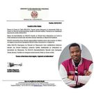 Basata statement on dudubaya