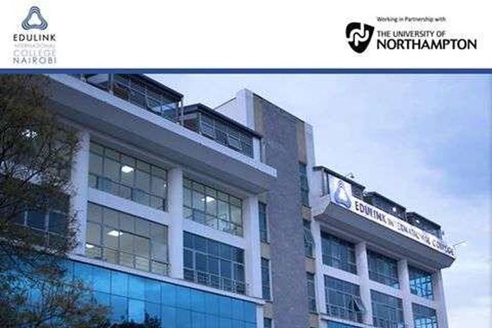 ___5837591___https:______static.pulse.com.gh___webservice___escenic___binary___5837591___2016___12___1___12___eduli