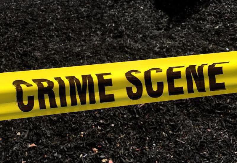3 men convicted of murder after they burned witness who testified against them
