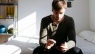 When to Send a Break-Up Text