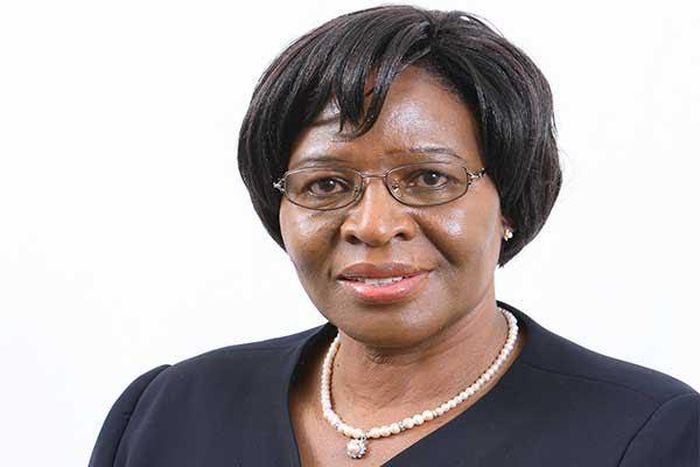 ___5639717___https:______static.pulse.com.gh___webservice___escenic___binary___5639717___2016___10___21___16___IEBC+pic