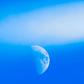What The New Moon In Taurus Means For Your Sign