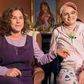 Gypsy Rose Blanchard's Family React To 'The Act'