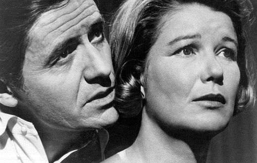 Barbara Schultz, 92, dies; produced serious drama in a sitcom era