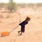 Superstorms, drought, heatwaves and flooding have become more intense and frequent due to human-induced global warming