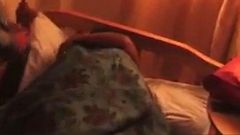 ___5787805___https:______static.pulse.com.gh___webservice___escenic___binary___5787805___2016___11___21___10___kissistuckcouple