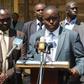 Elgeyo Marakwet Governor Alex Tolgos
