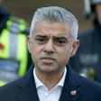 Mayor of London Sadiq Khan had attempted to reassure the public in London about the increased police presence after three assailants smashed a van into pedestrians on London Bridge