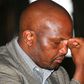 Gatundu South MP Moses Kuria