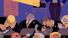 America's leaders need sex ed