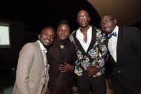 Sauti Sol