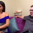 When Is '90 Day Fiancé' Coming Back On?