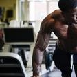 12 Bodyweight Workouts to Crush Your Whole Body