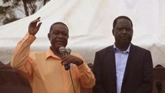 ___6641637___https:______static.pulse.com.gh___webservice___escenic___binary___6641637___2017___5___8___10___Oburu+Odinga+anf+his+brother+Raila+Odinga