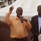 ___6641637___https:______static.pulse.com.gh___webservice___escenic___binary___6641637___2017___5___8___10___Oburu+Odinga+anf+his+brother+Raila+Odinga