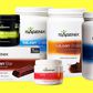 Read This Before You Try the Isagenix Diet
