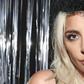Lady Gaga's Abs Look Amazing At Grammys Party