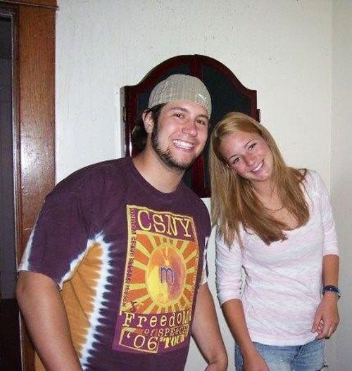 He Dropped 100 Pounds-And Has Kept It Off!