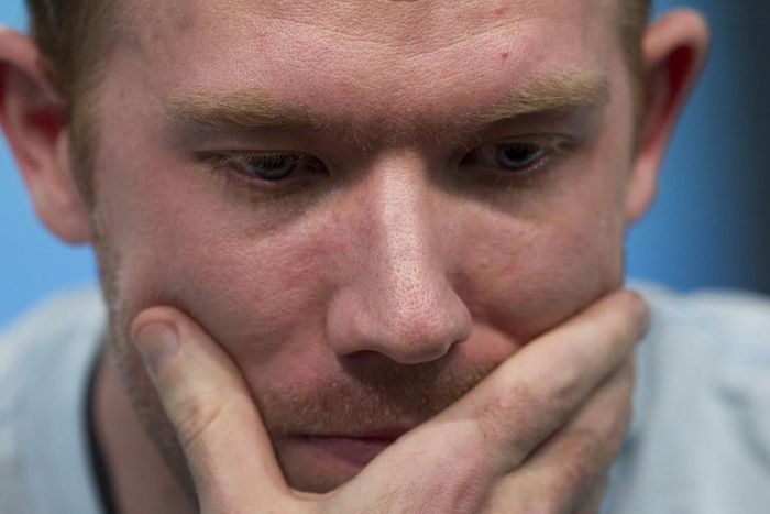 How to Sharpen Your Mind Like a Memory Master