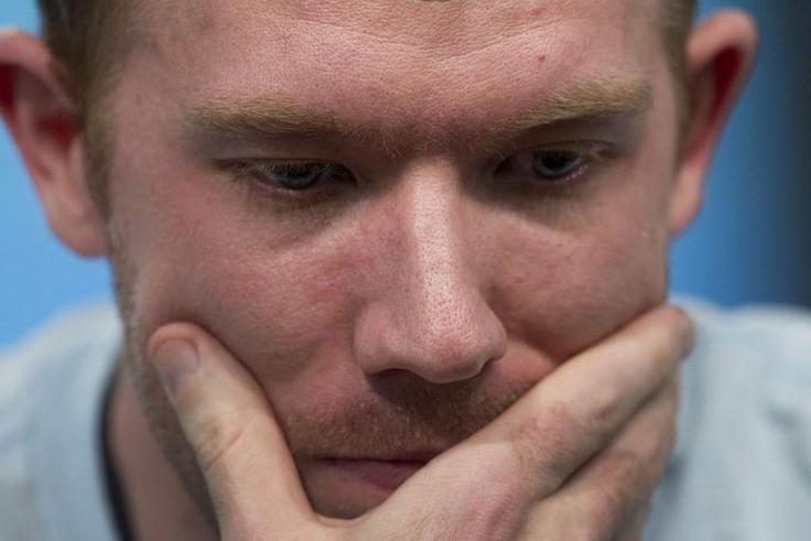 How to Sharpen Your Mind Like a Memory Master