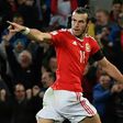 Wales' forward Gareth Bale who shone in Wales's fairytale run to the Euro 2016 semi-finals and has scored four goals in four games in the World Cup qualifiers, has always had Irish assistant manager, Roy Keane as a fan