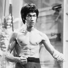 These Are the 20 Best Action Movies Ever Made