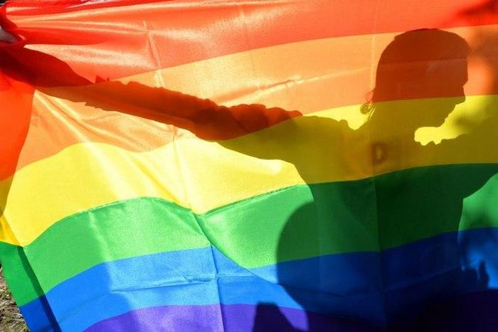 Taiwan's same-sex marriage bill is due for a final reading this year and the island would become the first place in Asia to legalise it