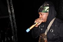 DK Kwenye Beat (Instagram)