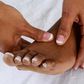 Athlete's foot remedies(hstvgh)