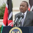 Uhuru fires broadcasting and telecommunication PS Fatuma Hirsifor the second time in one year