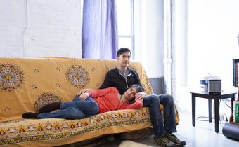 Nightmare at 39 Pearl St.: A Clerical Error Quadruples Taxes