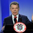 "I did not authorize or have any knowledge of (the payments), which were made in direct violation of the ethical norms and accounting procedures I demanded be put in place for the campaign," Colombian President Juan Manuel Santos said from his office