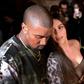 Kanye West -- the husband of Kim Kardashian, who like Trump has built a following through reality television -- last year said he planned to run for president in 2020