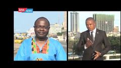 ___5794590___https:______static.pulse.com.gh___webservice___escenic___binary___5794590___2016___11___22___13___chamwadareport