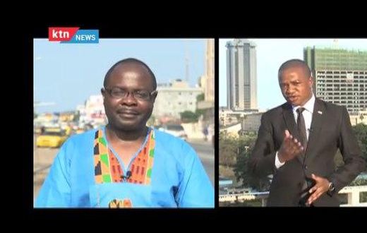 ___5794590___https:______static.pulse.com.gh___webservice___escenic___binary___5794590___2016___11___22___13___chamwadareport