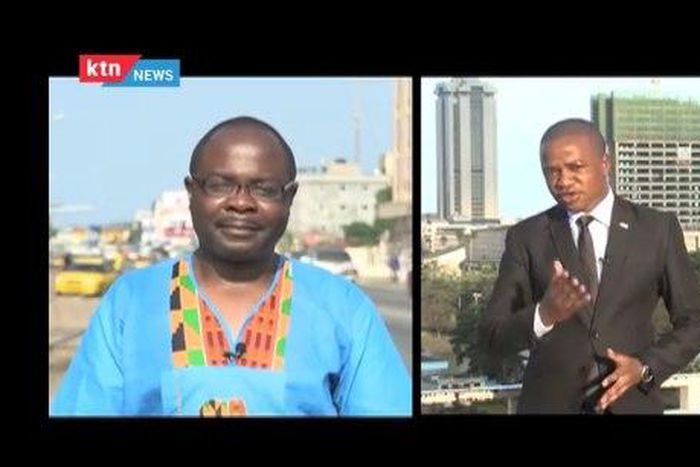 ___5794590___https:______static.pulse.com.gh___webservice___escenic___binary___5794590___2016___11___22___13___chamwadareport