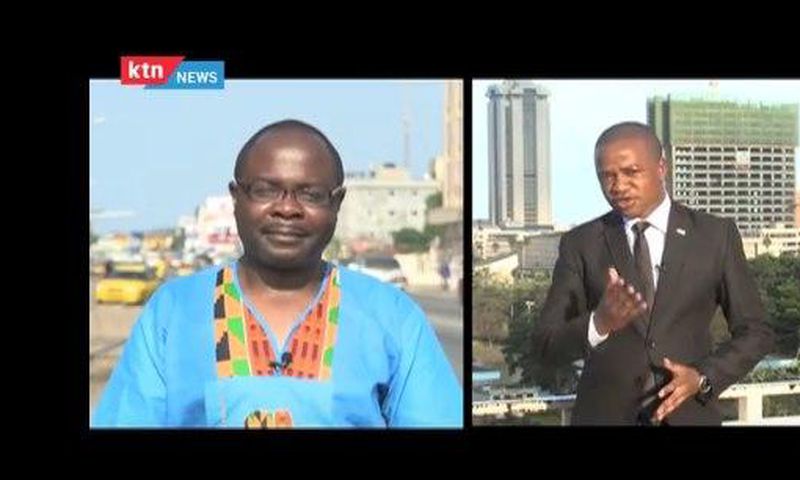 ___5794590___https:______static.pulse.com.gh___webservice___escenic___binary___5794590___2016___11___22___13___chamwadareport