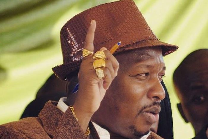 ___6729346___https:______static.pulse.com.gh___webservice___escenic___binary___6729346___2017___5___24___14___Sonko