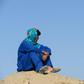 The ancient custom of "bacha bazi" -- the sexual exploitation of boys -- has seen a resurgence in Afghanistan in recent years