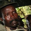 Joseph Kony, leader of the feared Lord's Resistance Army (LRA), is still on the run in central Africa