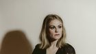 Anna Paquin on Bad Behavior and Keeping the Drama Onscreen