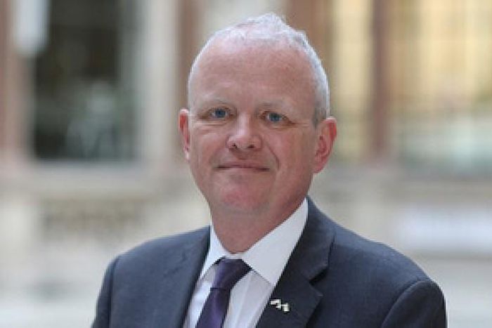 United Kingdom Foreign and Commonwealth Office