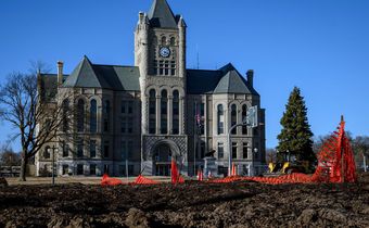 A Rural County Owes $28 Million for Wrongful Convictions. It Doesn't Want to Pay.