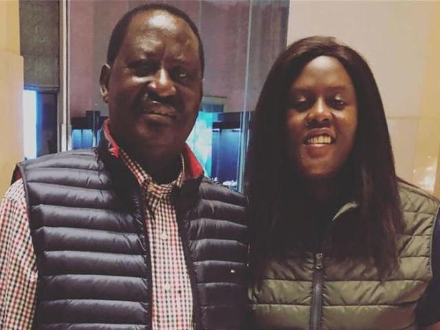 ___8091617___2018___3___9___11___Raila+Odinga+and+Winnie+Odinga