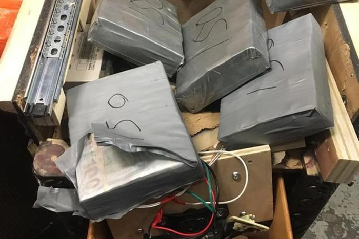 ___6412623___https:______static.pulse.com.gh___webservice___escenic___binary___6412623___2017___3___23___0___heroin22n-5-web