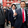 Madagascar's Marc Ravalomanana cried foul after losing December's presidential election but has since accepted defeat