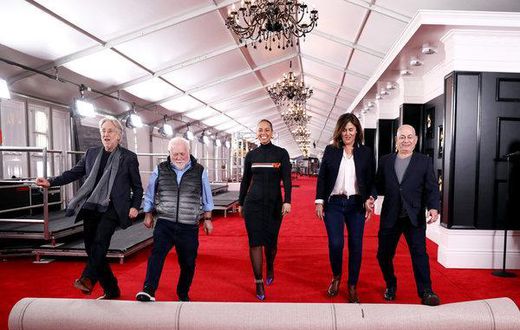 Grammys 2019 what to watch for